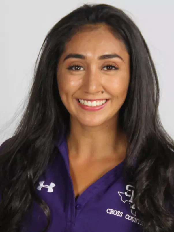 Kelsey Ramirez