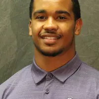Northwestern State
