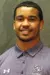 Northwestern State