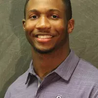 Northwestern State