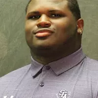 Northwestern State