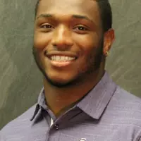Northwestern State
