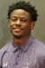 Northwestern State