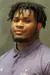 Northwestern State