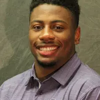 Northwestern State