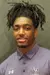 Tarleton State