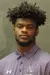 Northwestern State
