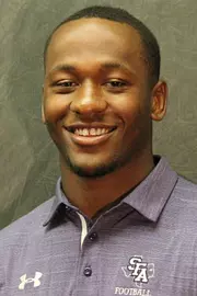 Quin Jones