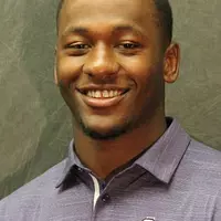 Northwestern State