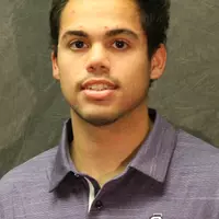 Northwestern State