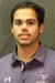 Northwestern State