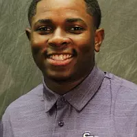 Northwestern State