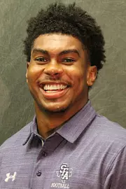 Trenton Gordon