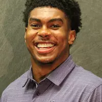 Northwestern State