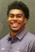 Northwestern State