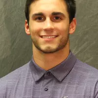 Northwestern State