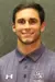 Northwestern State