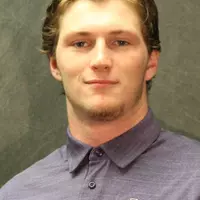Northwestern State