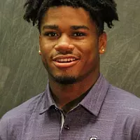 Northwestern State