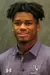 Northwestern State