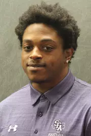 AnthonyJacobs