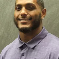Northwestern State