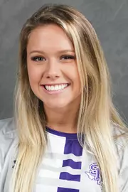 Kenady Carlile