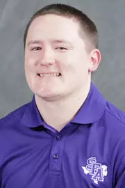 Drew Fletcher