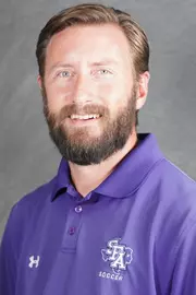 JD Whittemore