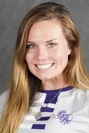 Katie Jennings