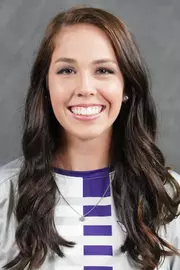 Lauren Prentice