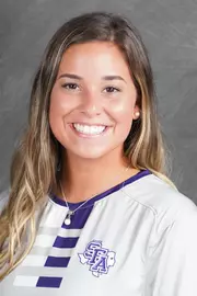 Madeline Speanburg