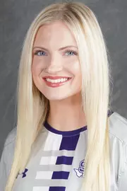 Morgan Wesseling