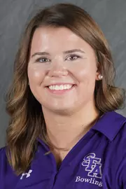 Megan Eaglehouse