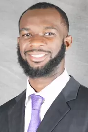 MBBBainHeadshot