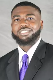 Kevon Harris