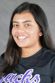 KamalHeadshot19