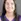 Banfield, Marissa