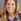 Mayfield, Alyssa