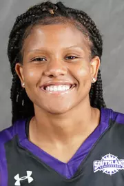 Noelle Yancy