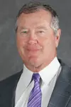 DonCarthelHS