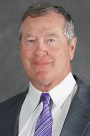 Don Carthel
