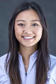 Kelly Yang