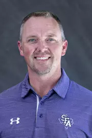 Trey Schroeder