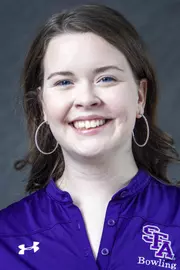 Annie Leihardt