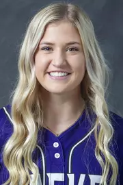 Kayla Wallace