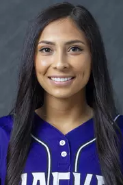 Marisa Arriaga