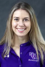 Dakota Faichnie