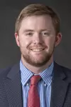 Brendan Faske