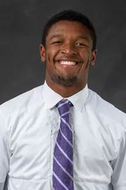 Christian richards